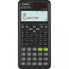 Калькулятор научный CASIO FX-991ESPLUS-2WETD