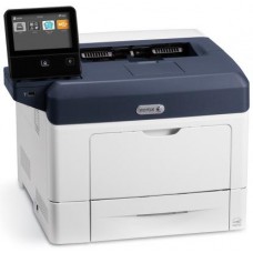 Принтер XEROX Printer B/W B400DN VersaLink