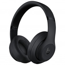 Беспроводные наушники Beats Studio3