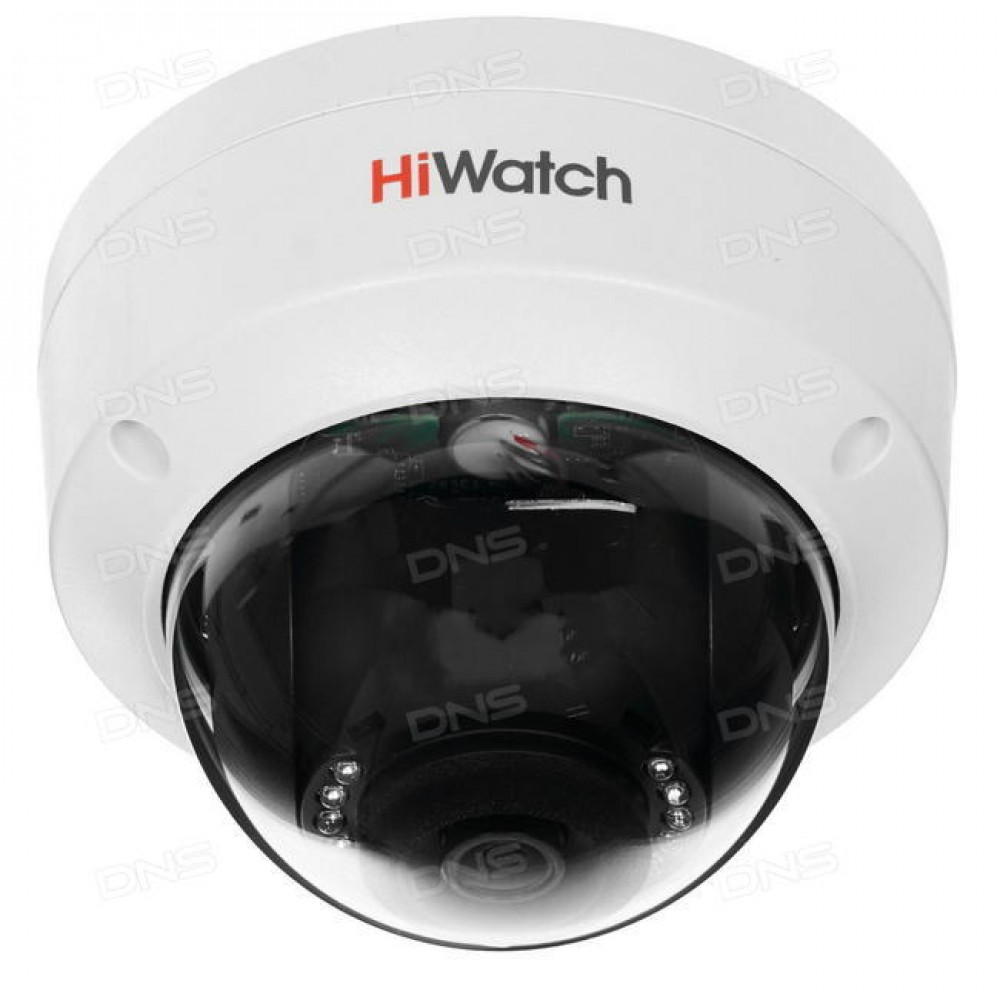 L ds. Видеокамера HIWATCH DS-i202 (c) (2.8 mm). Видеокамера IP Hikvision HIWATCH DS-i202. IP-камера Hikvision HIWATCH DS-i202c 2.8 mm. Камера DS i202.