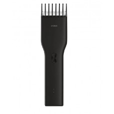 Машинка для стрижки волос Enchen Boost Hair Trimmer (black)
