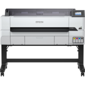 Продукция EPSON