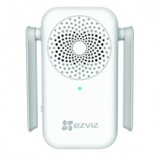 Ezviz Chime (CS-CMT-A0-CHIME) WiFi розетка