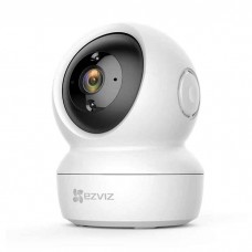 Интернет - WiFi Видеокамера Ezviz C6N