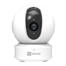 Интернет - WiFi Видеокамера Ezviz ez360