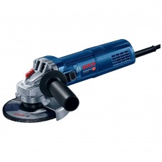 Углошлифовальная машина Bosch GWS 13-125 CIE