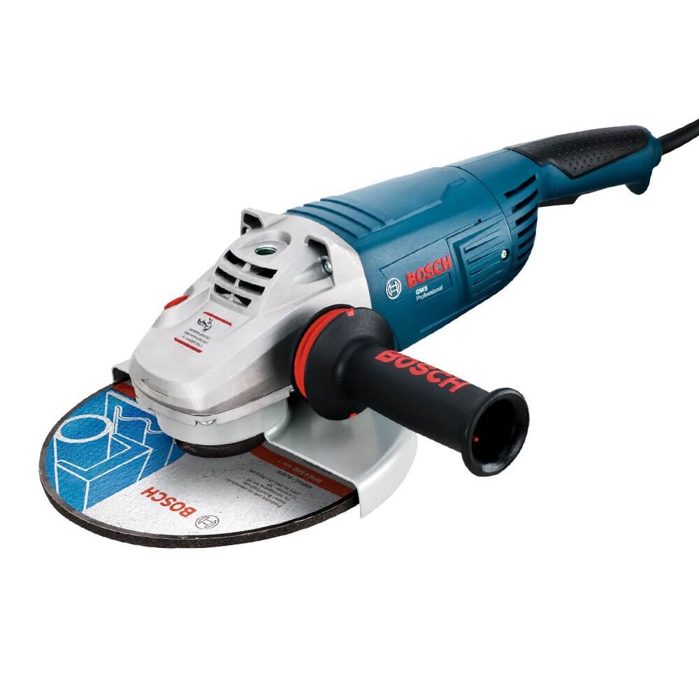 Углошлифовальная машинка. Bosch GWS 22-230 H. УШМ Bosch GWS 22-230 JH. Болгарка бош 230. МШУ Bosch GWS 22-230jh.