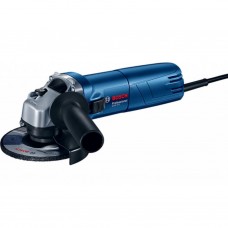 Угловая шлифмашина BOSCH GWS 670 Professional