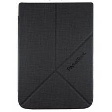 Чехол для электронной книги PocketBook HN-SLO-PU-740-DG-CIS черный