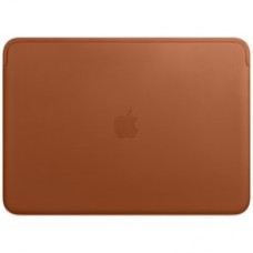 Кожаный чехол для MacBook Pro 13" 