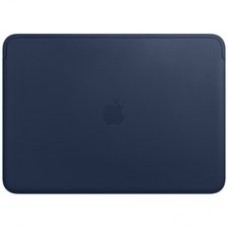 Кожаный чехол для MacBook Pro 15"