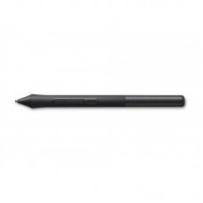 Stylus WACOM PEN 2K ДЛЯ ГРАФИЧЕСКИХ ПЛАНШЕТОВ LP1100K
