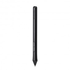 Stylus WACOM PEN 2K ДЛЯ ГРАФИЧЕСКИХ ПЛАНШЕТОВ LP190K