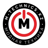 M-Technics.kz - Модная техника!