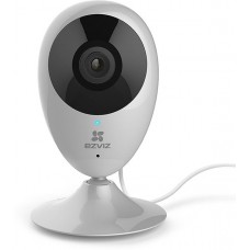 Интернет - WiFi Видеокамера Ezviz Mini O (C2C)