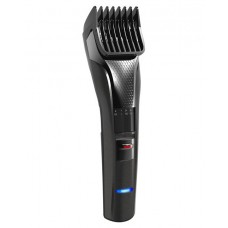 Машинка для стрижки волос Enchen Sharp 3S Hair Trimmer