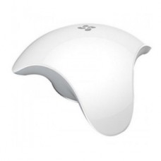 Ezviz T10 (CS-T10-A) Датчик протечки воды, беспроводной