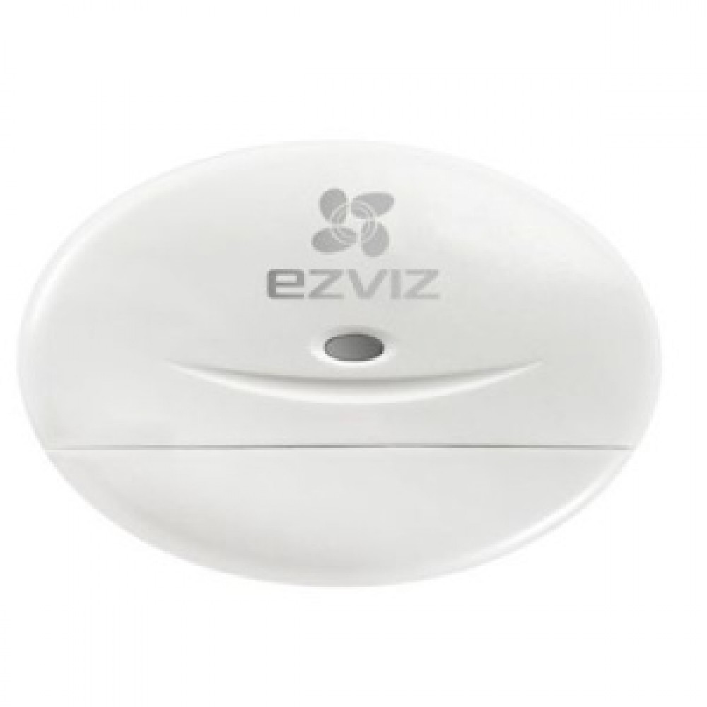 B1t cs2. Радиоканальный объемный Извещатель rmd1-1. Датчик открытия EZVIZ CS-t6-a. EZVIZ к2 (CS-k2-a)