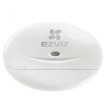 Ezviz T2 (CS-T2-A) Датчик магнитоконтактный