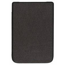 Чехол для электронной книги PocketBook WPUC-616-S черный