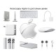 Аксессуары для Apple Аксессуары для Apple
