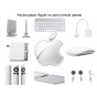 Аксессуары для Apple