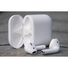APPLE Accessories - AirPods