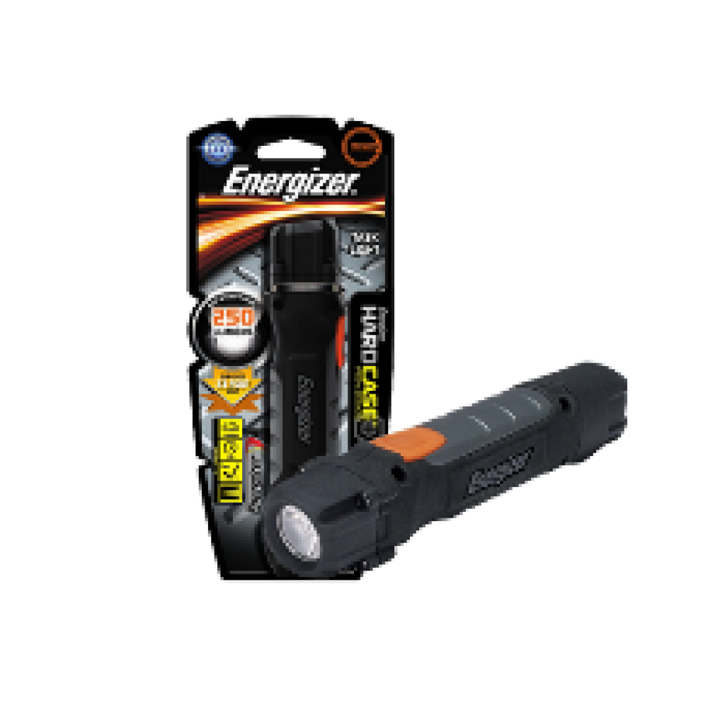 Energizer hard case. Фонарь Energizer Hardcase 1100лм. Energizer Hardcase Pro. Фонарь hard Case Pro. Фонарь противоударный.