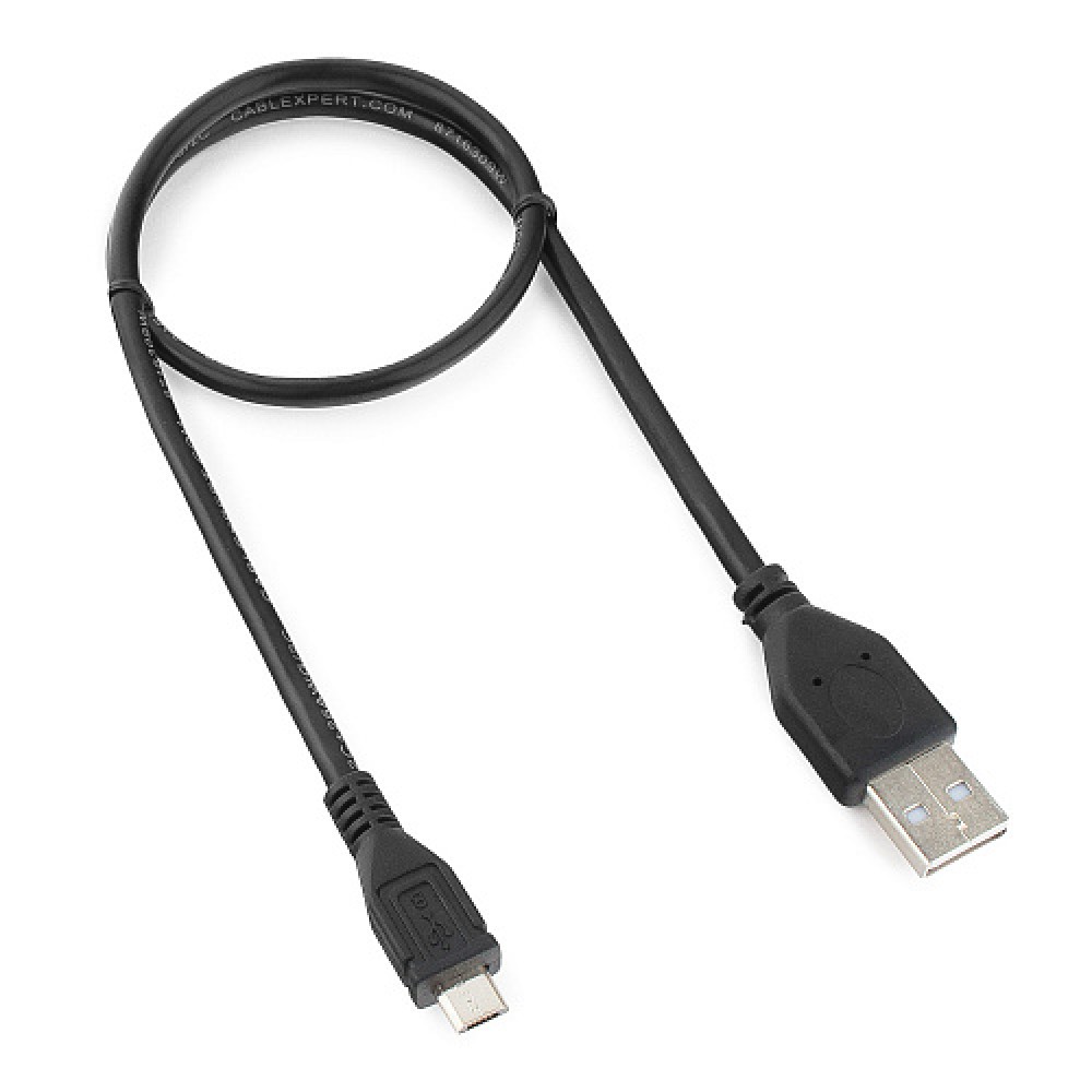 Интерфейс micro. Кабель USB 2.0 A - Micro USB. Cablexpert CCP-musb2-AMBM-1m. USB 2.0 (BM) - USB 2.0 (BM). Кабель Bion USB 2.0 am/BM.