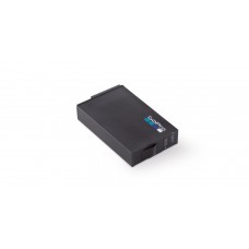 Литий-Ионный аккумулятор для камеры FUSION GoPro ASBBA-001 (FUSION Battery)