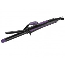 Плойка Scarlett SC-HS60583 фиолетовый (19мм)