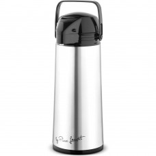 Термос Lamart LT4037