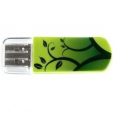 USB Флеш 32GB 2.0 Verbatim 049411 земля