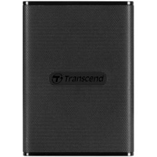 Жесткий диск SSD внешний 480GB Transcend TS480GESD230C