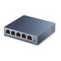 Коммутатор TP-Link TL-SG105