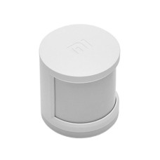 Датчик движения Mi Smart Home Белый