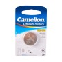 Батарейка CAMELION Lithium CR2430-BP1