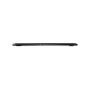 Графический планшет Wacom Intuos Pro Large North PTH-860-N