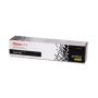 Тонер-картридж Europrint EPC-106R01445 (P7500)