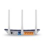 Маршрутизатор TP-Link Archer C20