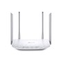 Маршрутизатор TP-Link Archer C50