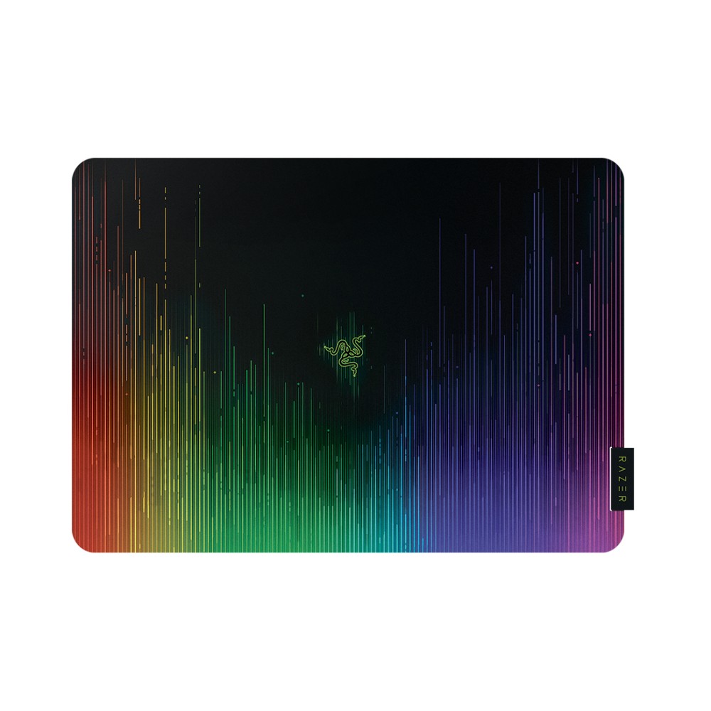 Коврик для компьютерной мыши Razer Sphex V2 Regular