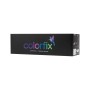 Картридж Colorfix CLF-CF217A (С чипом)