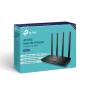 Маршрутизатор TP-Link Archer C6