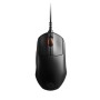 Компьютерная мышь Steelseries Prime