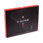 Охлаждающая подставка для ноутбука X-Game X8 15,6\