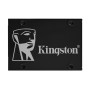 Твердотельный накопитель SSD Kingston SKC600/512G SATA 7мм