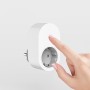 Умная розетка Mi Smart Plug (WiFi)