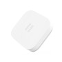 Датчик вибрации Aqara Vibration sensor
