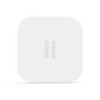 Датчик вибрации Aqara Vibration sensor